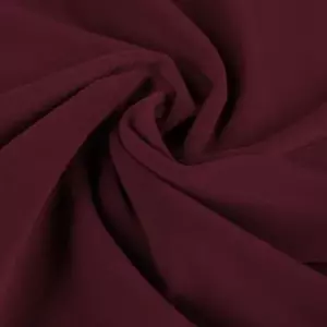 Андрей и Виолетта – Приглашение на свадьбу